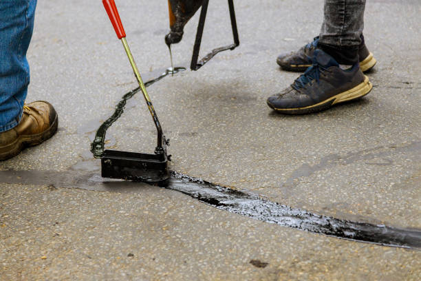 Driveway Maintenance Services in Watertown, TN